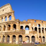 Latium rome sperlonga best places to visit central italy tour